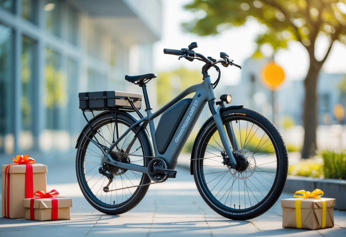 Of course! Please go ahead and provide the text you need translated into Danish.