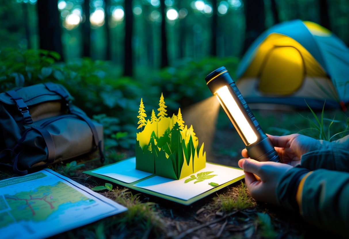 Of course, please provide the text you need translated into Danish.